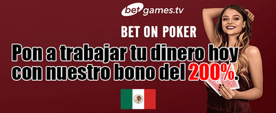 008