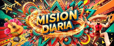 Experiencia de Casino MxLobo